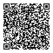 台中關連臨大馬路工業地工業地廠房買賣租賃-QR CODE