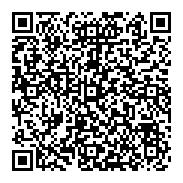 台中關連臨大馬路工業地工業地廠房買賣租賃-QR CODE