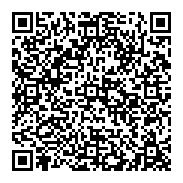 台中電梯大樓買賣台中電梯華廈買賣台中電梯公寓買賣-QR CODE