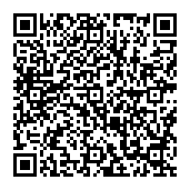 台中霧峰區中正路1196號6樓-QR CODE