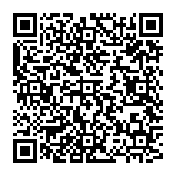 台中霧峰區中正路259號-QR CODE