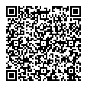 台中霧峰區吉峰東路528巷18號-QR CODE