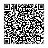 台中霧峰區振祥路14號-QR CODE