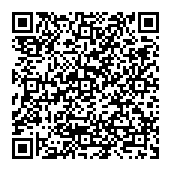 台中霧峰區柳豐路85巷26號-QR CODE