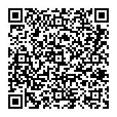 台中霧峰區樟公北巷1號6樓之2-QR CODE