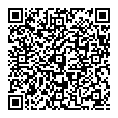 台中霧峰區樹仁五街17號9樓-QR CODE