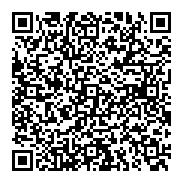 台中霧峰吉宏甲天下電梯三房中正路1196號6樓霧峰區法拍屋-QR CODE