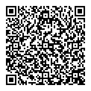 台中霧峰土地霧峰農地霧峰建地霧峰工業用地霧峰農建地-QR CODE