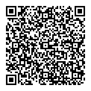 台中霧峰土地霧峰農地霧峰建地霧峰工業用地霧峰農建地-QR CODE