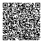 台中霧峰土地霧峰農地霧峰建地霧峰工業用地霧峰農建地-QR CODE