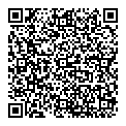 台中霧峰土地霧峰農地霧峰建地霧峰工業用地霧峰農建地-QR CODE