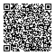 台中霧峰土地霧峰農地霧峰建地霧峰工業用地霧峰農建地-QR CODE