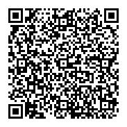 台中霧峰土地霧峰農地霧峰建地霧峰工業用地霧峰農建地-QR CODE
