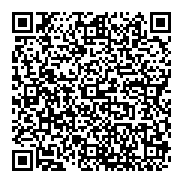 台中霧峰土地霧峰農地霧峰建地霧峰工業用地霧峰農建地-QR CODE