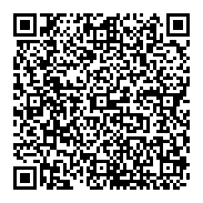 台中霧峰土地霧峰農地霧峰建地霧峰工業用地霧峰農建地-QR CODE