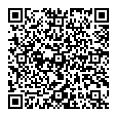 台中霧峰大腹地合法廠房可廠登-QR CODE