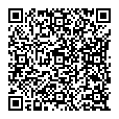 台中霧峰店面霧峰別墅霧峰店住霧峰透天-QR CODE