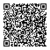 台中霧峰店面霧峰別墅霧峰店住霧峰透天-QR CODE