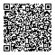 台中霧峰房屋霧峰店面霧峰透天霧峰別墅霧峰大樓霧峰華-QR CODE