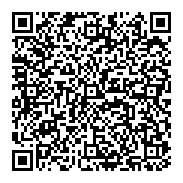 台中霧峰房屋霧峰店面霧峰透天霧峰別墅霧峰大樓霧峰華-QR CODE