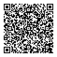 台中霧峰房屋霧峰店面霧峰透天霧峰別墅霧峰大樓霧峰華-QR CODE