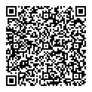台中霧峰房屋霧峰店面霧峰透天霧峰別墅霧峰大樓霧峰華-QR CODE