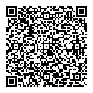 台中霧峰房屋霧峰店面霧峰透天霧峰別墅霧峰大樓霧峰華-QR CODE