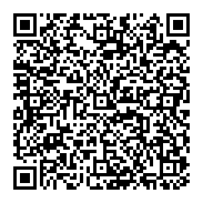 台中霧峰房屋霧峰店面霧峰透天霧峰別墅霧峰大樓霧峰華-QR CODE