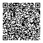 台中霧峰房屋霧峰店面霧峰透天霧峰別墅霧峰大樓霧峰華-QR CODE