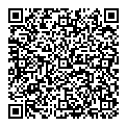 台中霧峰房屋霧峰店面霧峰透天霧峰別墅霧峰大樓霧峰華-QR CODE