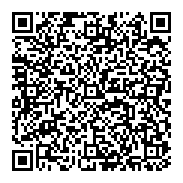 台中霧峰房屋霧峰店面霧峰透天霧峰別墅霧峰大樓霧峰華-QR CODE