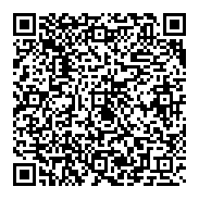 台中霧峰房屋霧峰店面霧峰透天霧峰別墅霧峰大樓霧峰華-QR CODE