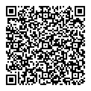 台中霧峰房屋霧峰透天霧峰別墅霧峰店面霧峰大樓霧峰平-QR CODE