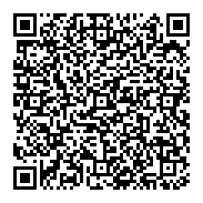 台中霧峰房屋霧峰透天霧峰別墅霧峰店面霧峰大樓霧峰平-QR CODE