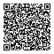 台中霧峰房屋霧峰透天霧峰別墅霧峰店面霧峰大樓霧峰平-QR CODE