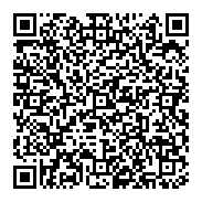 台中霧峰房屋霧峰透天霧峰別墅霧峰店面霧峰大樓霧峰平-QR CODE