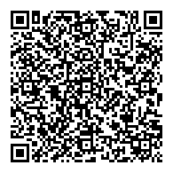 台中霧峰法拍屋透天別墅店面邊間獨棟臨路車庫大地坪朝南農舍庭院-QR CODE