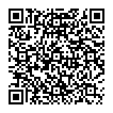 台中霧峰法拍林業用地-QR CODE