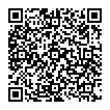 台中霧峰法拍農地-QR CODE