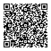 台中霧峰獨立總部廠區出租-QR CODE