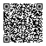台中霧峰獨立總部廠區-QR CODE
