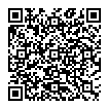 台中霧峰獨立總部廠區-QR CODE