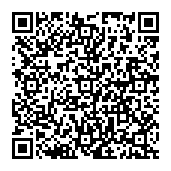 台中霧峰獨立總部廠房可廠登-QR CODE