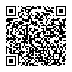 台中霧峰農地-QR CODE
