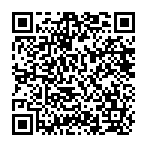 台中高工-QR CODE