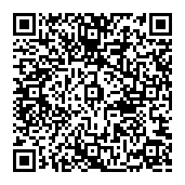 台中高鐵之星高鐵三路25號11樓之1-QR CODE