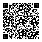 台中高鐵之星高鐵三路33號9樓之5-QR CODE