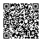 台中黃金建地-QR CODE