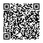 台中黃金建地-QR CODE