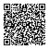 台中龍井優美乙建-QR CODE